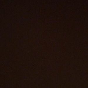 Meet your Posher, Priya